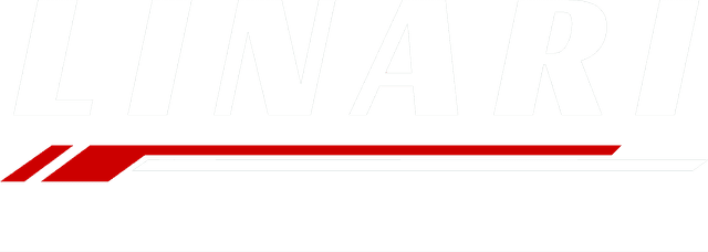 Linari Autos